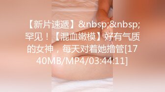 MFK-0073感受注视快感的中年情侣