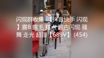 呆萌清纯小仙女【柚子猫】八月第二弹~卡芙卡的性理暗示一高潮的请求