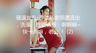 【OnlyFans】台湾网红少妇 Clickleilei刘蕾蕾付费订阅写真 露点自拍，打卡全球网红景点，从少女到孕妇的记录 37