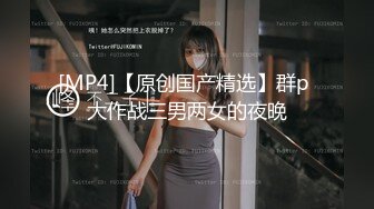 [MP4]前凸后翘极品性感美女,外边女神范干起逼来特别淫荡