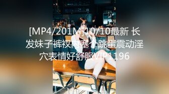 神似刘亦菲仙女般颜值19岁大学生兼职