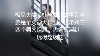 【自整理】足控必看精品，罕见的欧美玉足高跟少妇，高跟丝袜戳人性癖，性感十足的足底让你一次性看个够！【NV】 (9)