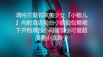 【自整理】OnlyFans—— missheatherbby (第一弹) 上班女护士 下班骚母狗  【163V】 (52)