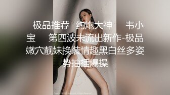 @MDC-0004-4 “巨乳厨娘”最终战役！现场直接口爆