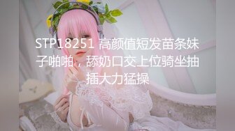 【今日推荐】知名91女神〖丽萨〗VIP粉丝团私拍流出 各式调教玩操极品女神『小景甜』粉穴篇