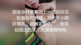 《顶级☀️重磅泄密》万人在线关注的Onlyfans极品乳神【冲田杏梨】私拍☀️豪乳大肥臀都了解不多介绍了555P 42V