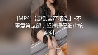 ❤️小母狗调教❤️清纯学妹的骚穴母狗养成计划 白白嫩嫩美少女纯欲开档白丝 全方位抽插羞耻挨操 被大肉棒彻底征服