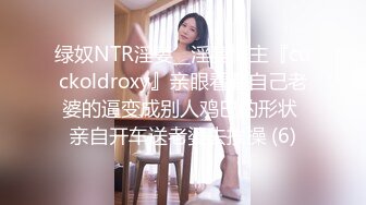 【绝版资源】超高气质华人腿模「女神丝丝」「sexy.coco」OF私拍 黑丝美腿蜂腰 (1)