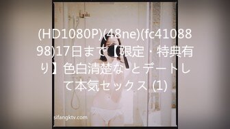 星空传媒XKVP135阳痿男亲手把老婆送给兄弟操