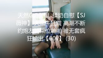 【木子李小阿姨】开奔驰的少妇，粉丝20多万，漏点啪啪私拍福利，好骚好浪推荐 (1)