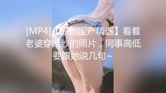 麻豆传媒-女上司骚气反差醉心之时一亲芳泽-袁子仪