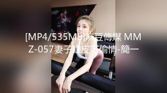 [MP4/535MB]麻豆傳媒 MMZ-057妻子眼皮下偷情-簡一