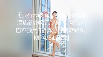 肥臀大奶 女骑士