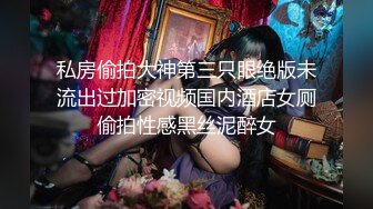 彻底变成黑人性奴 被踩着头上操 只因老公短小无能 特地找黑人填满妻子 不知道她们老公知道了会不会后悔