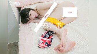 大胸姐妹 가슴큰누나들 (2018)