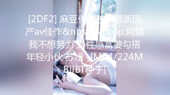 【恋足系列】-00FJ