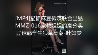 蜜桃传媒 pme-061 操哭骚气实习女老师-温芮欣