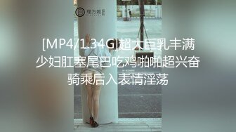 搭车的女同事续集