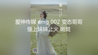 【凌凌漆】人生赢家约炮大神 白富美留学生 实习空姐 瑜伽老师 主播，别人的心上女神在我这里只是被打屁股的小母狗 (2)