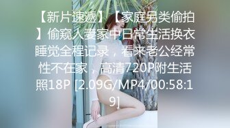 偷拍小夫妻过性生活,这个摄像头正好方便大家近距离看直播[MP4/77MB]