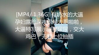 国产AV 糖心Vlog 当男友不在身边时找他兄弟餵饱我