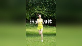 [2DF2] 文轩探花深夜场约了个黑裙性长腿妹子啪啪，穿上情趣装口交拨开内裤上位骑坐猛操 2 - soav(2842845-9151652)_evMerge[MP4/88.6MB][BT种子]