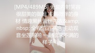 美女高潮忘情享受 (2)