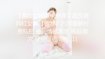 阿珞三倍快乐有氧操