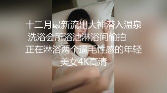 -百度云流出 保险推销吴小姐为了大保单和变态客户玩SM自拍