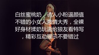 ⚫️⚫️暴力美学，推特骚女调教大神【一空SM】私拍作品，各种无底线虐待调教骚女，在模特大腿上用刀刻字太牛逼