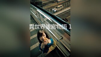 #国产精品 #网友投稿 说服女友第一次拍摄，请狼友们多指点