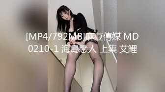 超美网红女神『小奶瓶』和肌肉男友激情啪啪私拍流出 被操得死去活来 深情舔鸡深喉