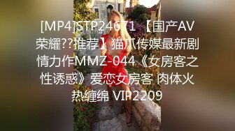 小二蛋呀会所偷拍苗条小姐姐 美乳翘臀 超近镜头乳房近在眼前