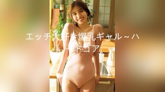 20位退役巨乳女优