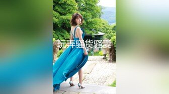 大学生眼镜哥出租房与校内漂亮女朋友激情打炮小床不大各种体位玩个遍妹子身材好非常配合