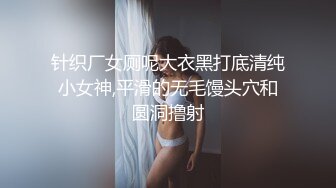 这个姿势是真的累