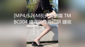 私房四月最新流出大神手持拍摄 潜入某高端写字楼隔板女厕偷拍职业装各色性感高跟鞋白领嘘嘘 (1)