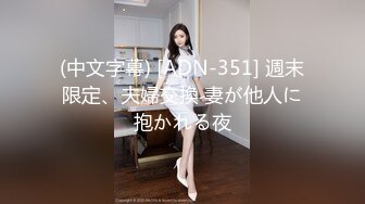 闷骚小少妇