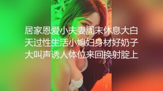 《騷妻✅不雅✅泄密》素質白領少婦人前淑女私下極度反差✅裸拍、自摸、洗澡、吸屌啪啪私下變成另外一個人 (2)