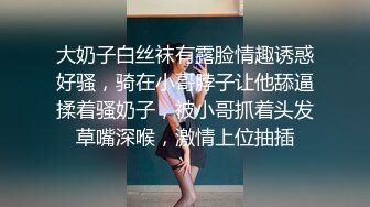 【小丑探花】深夜约操骚女撩起衣服掏出奶子舔伸进内裤摸穴