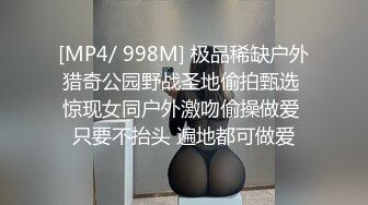 【姑奶奶】骚舞合集~童颜巨乳~淫叫抖奶~解放双乳【20V】 (5)