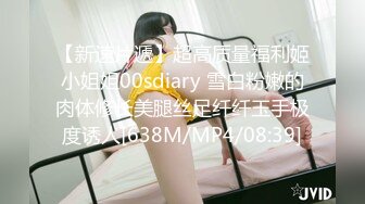 [MP4]背上纹身牛仔裙小少妇，镜头前舔屌舌头灵活，张开腿舔逼翘起屁股后入，骑乘撞击大力