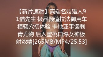 杰尼龟完整推特25万粉丝F-CUP吊钟乳小母狗蜂腰爆乳芭比「魔鬼愛」VIP完整付费资源【第二弹】