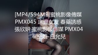 自收集整理抖音风裸舞反差婊合集.P1【645V】 (74)