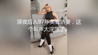 少妇和洋上司车震偷情 先扣她一逼淫水