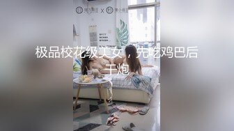 小马丶寻花文静肉肉大白美乳小少妇