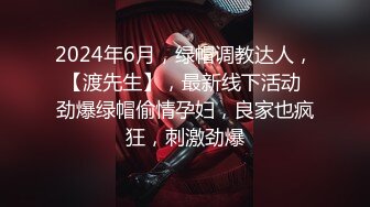 【AI换脸视频】迪丽热巴 长腿女友的性爱一日春