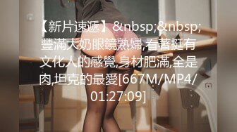 夫妻多人运动炮友小母狗群p