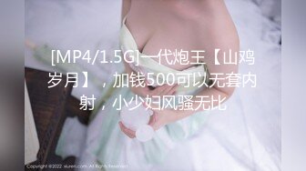 [MP4/313M]1/2最新 少妇用香蕉自慰插逼乳晕不小看来被草了不少次VIP1196