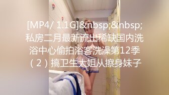 [无码破解]MIFD-225 新人20歳 帰宅部だけどセックスは大好きッ！笑顔で精子飲んじゃうショートカットごっくん美少女AVdebut 西川はる